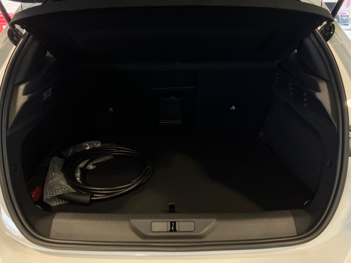 Used Peugeot 308 2024 for sale - 76706809: Photo 20