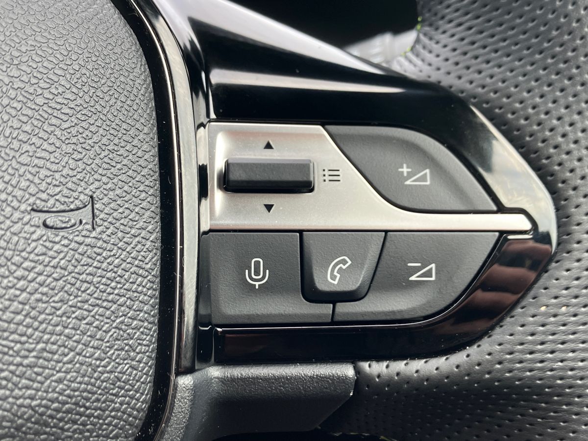 Used Peugeot 308 2024 for sale - 76706809: Photo 21