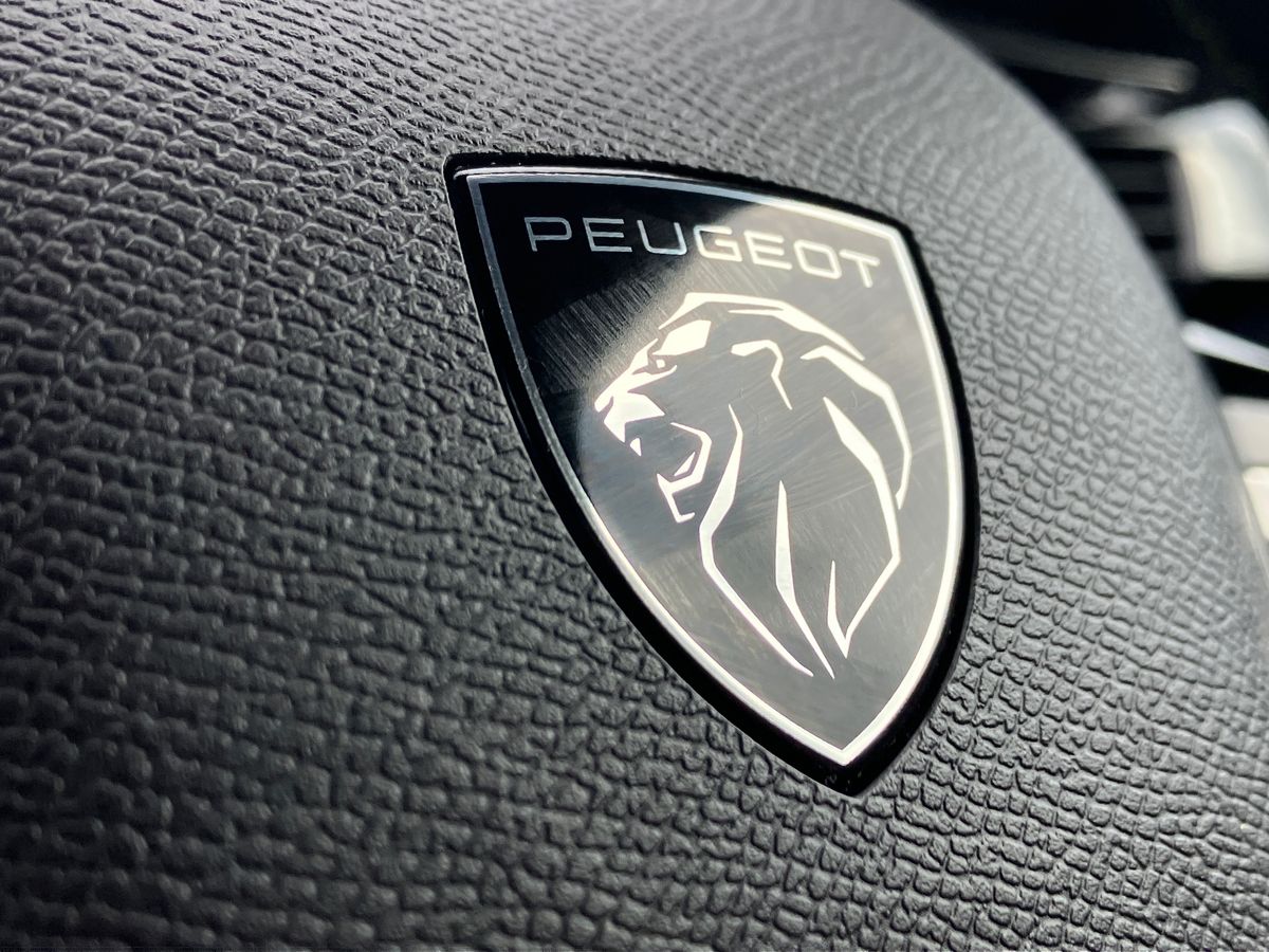 Used Peugeot 308 2024 for sale - 76706809: Photo 22