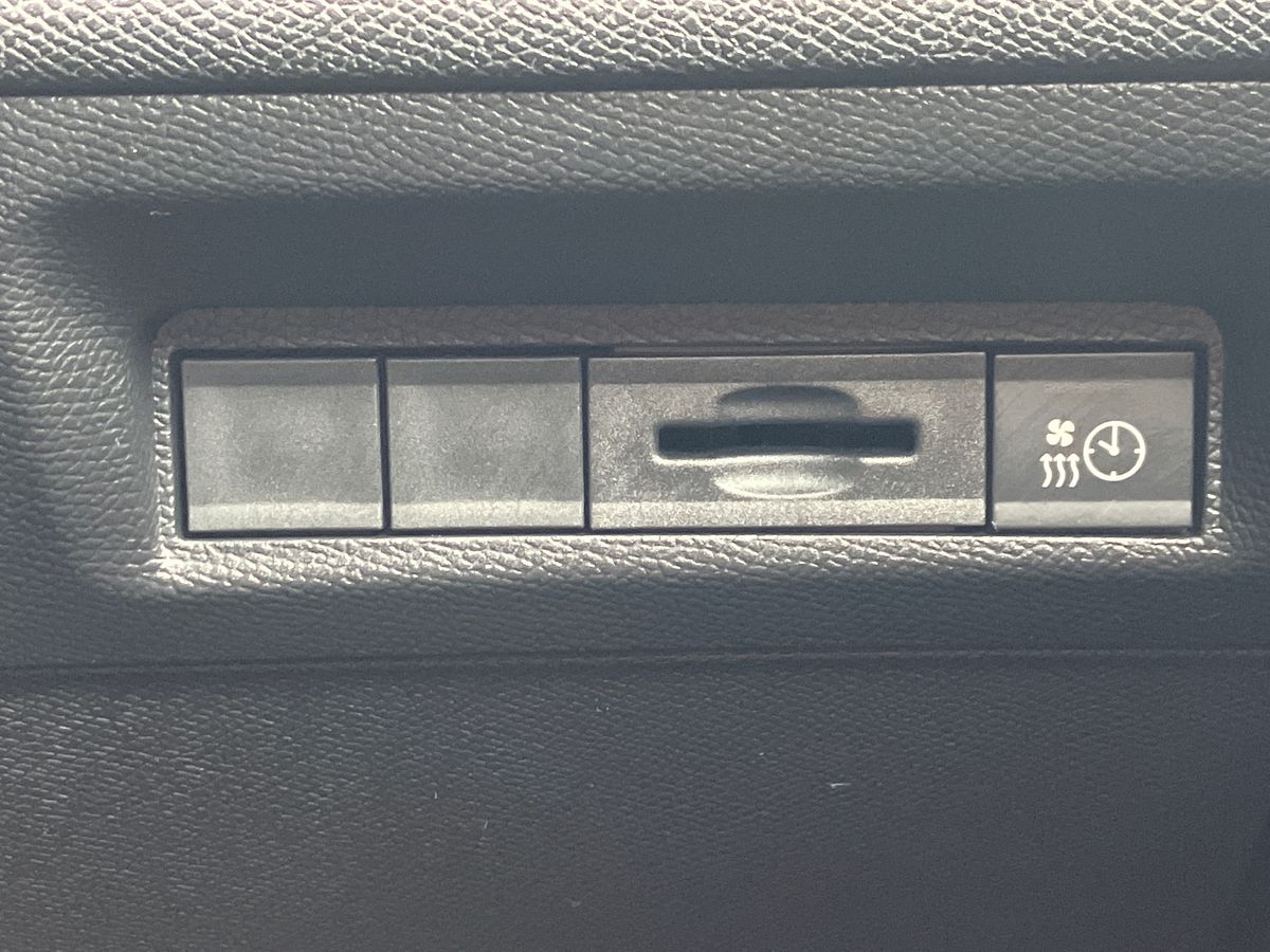 Used Peugeot 308 2024 for sale - 76706809: Photo 23