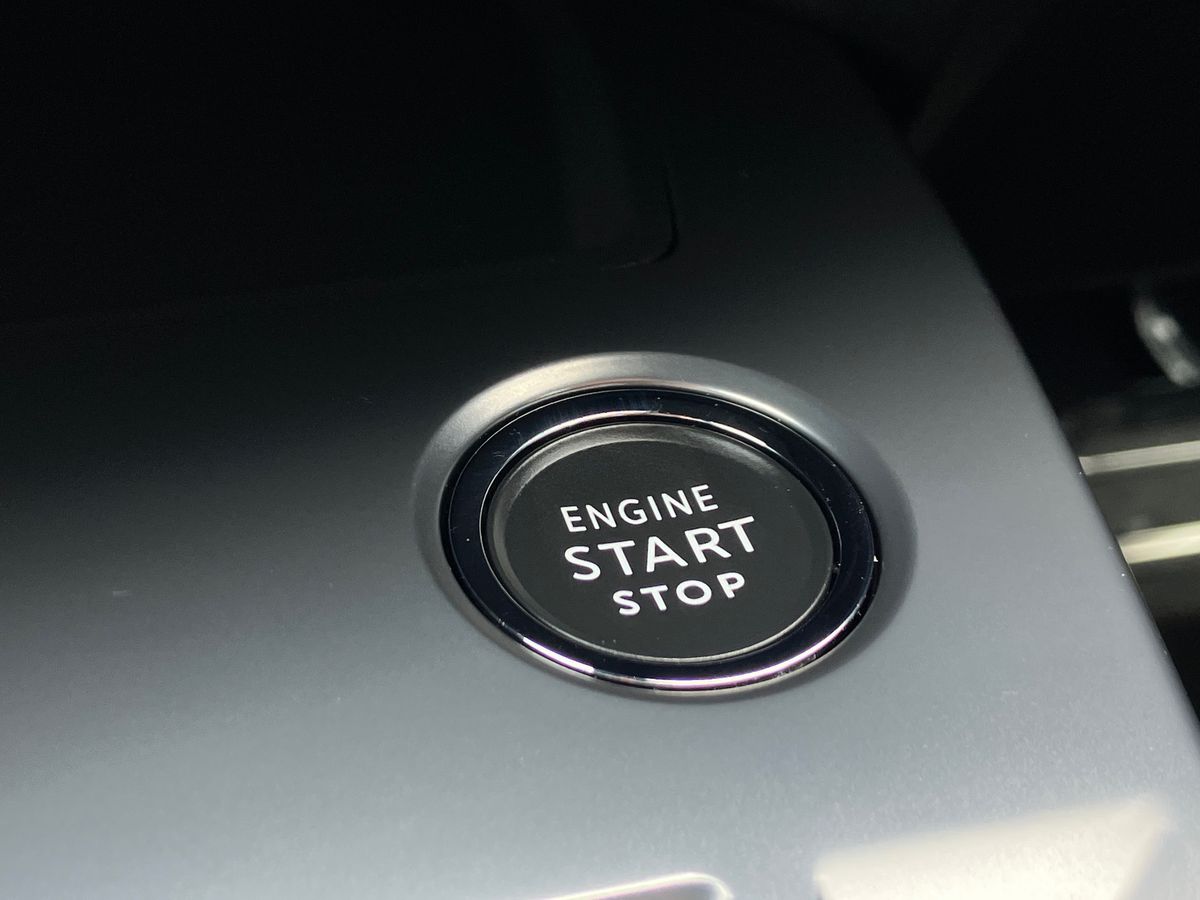 Used Peugeot 308 2024 for sale - 76706809: Photo 24