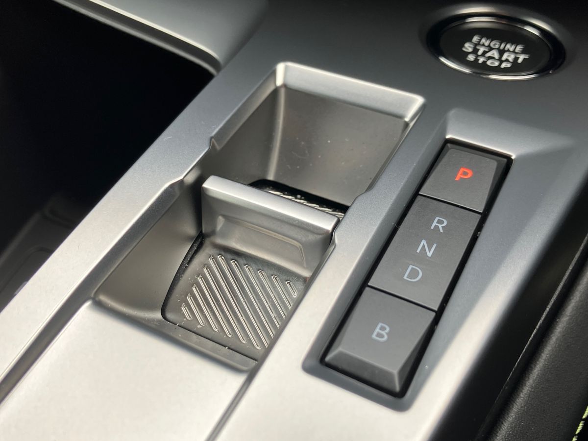 Used Peugeot 308 2024 for sale - 76706809: Photo 25