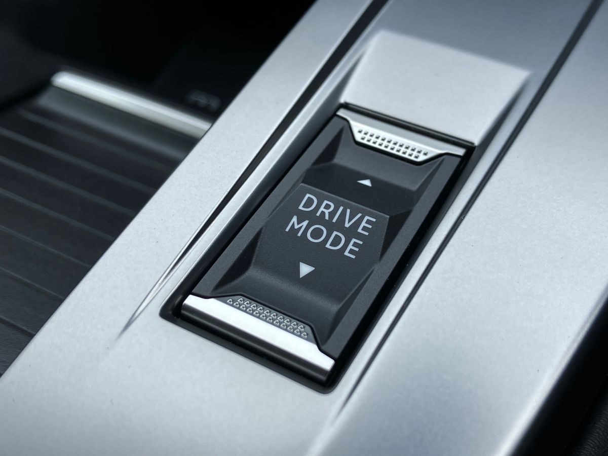 Used Peugeot 308 2024 for sale - 76706809: Photo 26