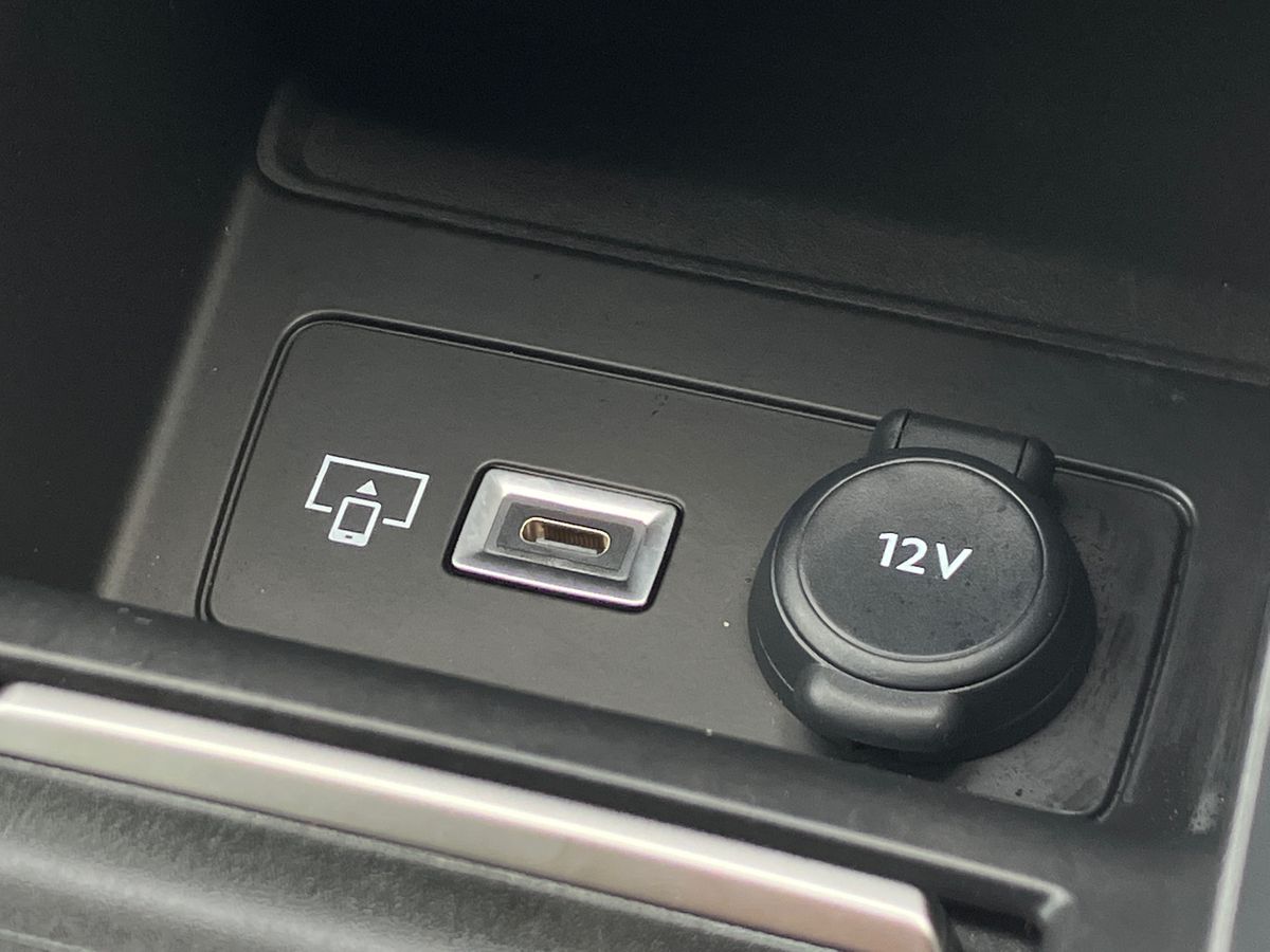 Used Peugeot 308 2024 for sale - 76706809: Photo 27