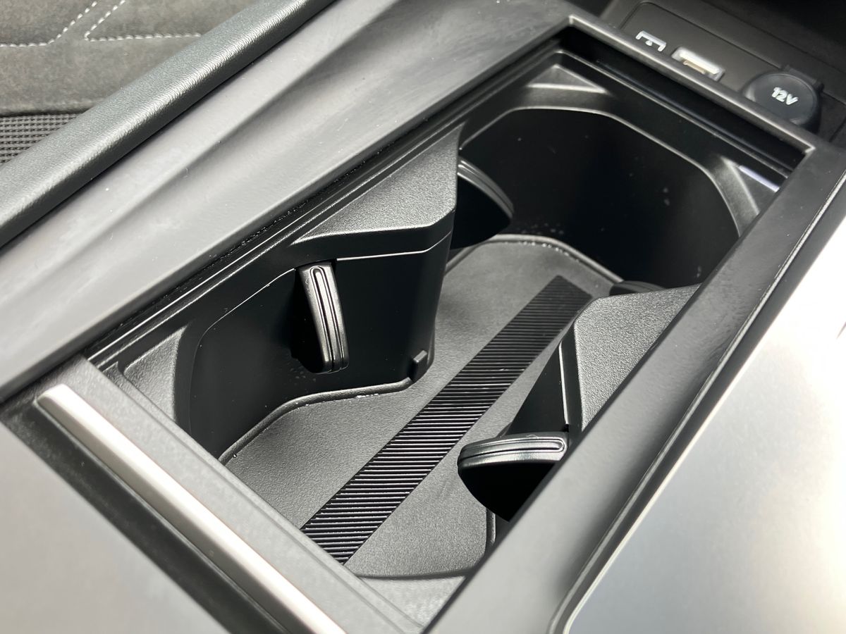 Used Peugeot 308 2024 for sale - 76706809: Photo 28