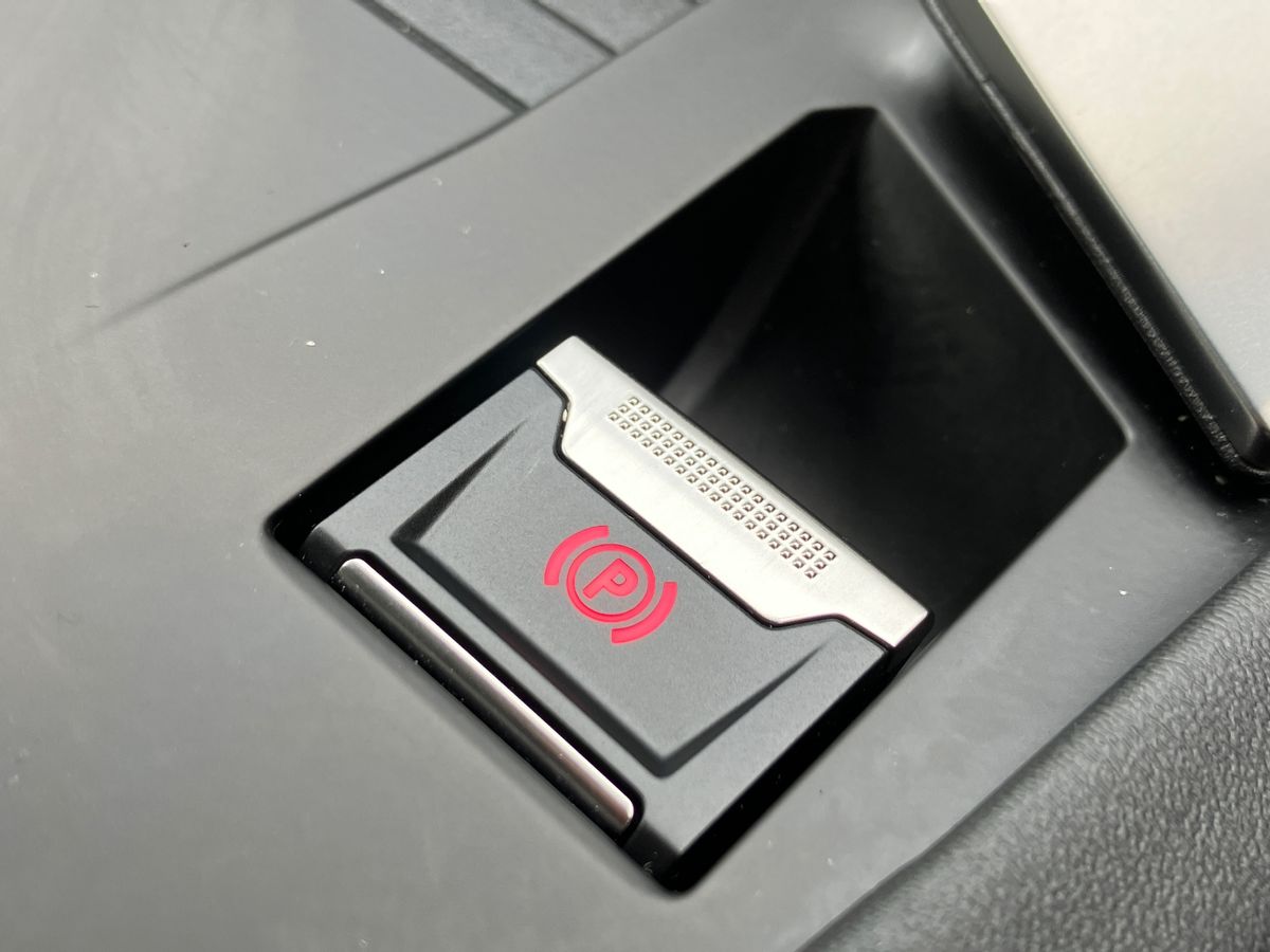 Used Peugeot 308 2024 for sale - 76706809: Photo 29