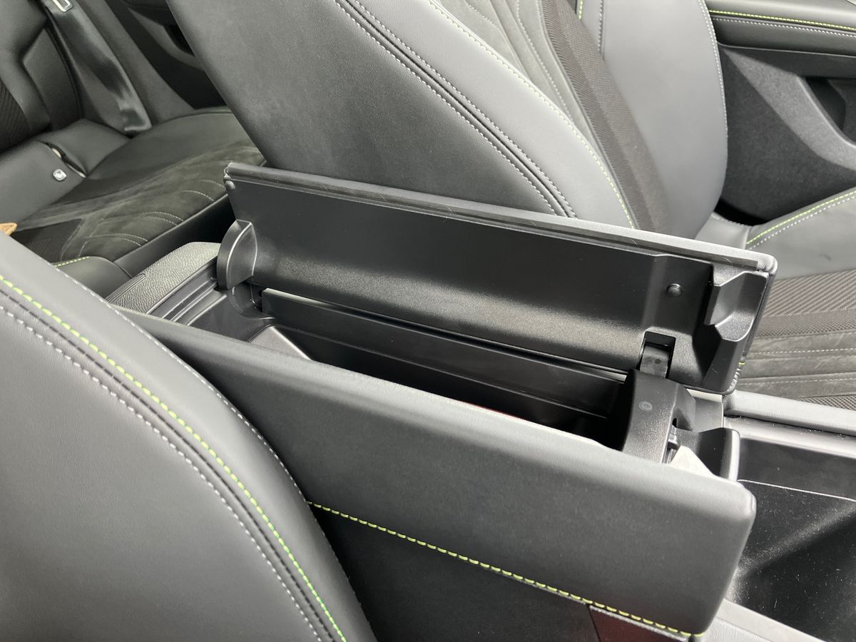 Used Peugeot 308 2024 for sale - 76706809: Photo 30