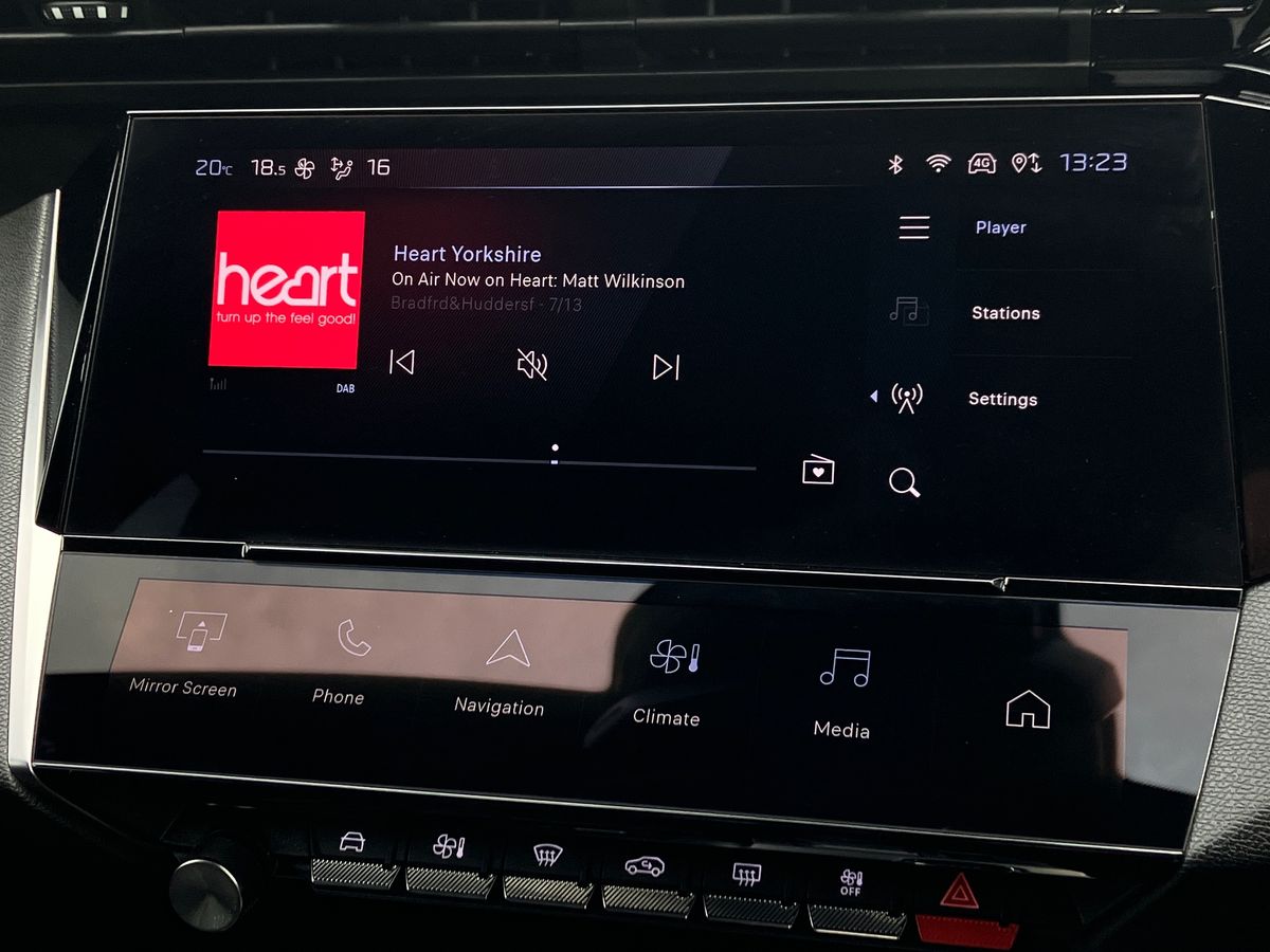 Used Peugeot 308 2024 for sale - 76706809: Photo 31