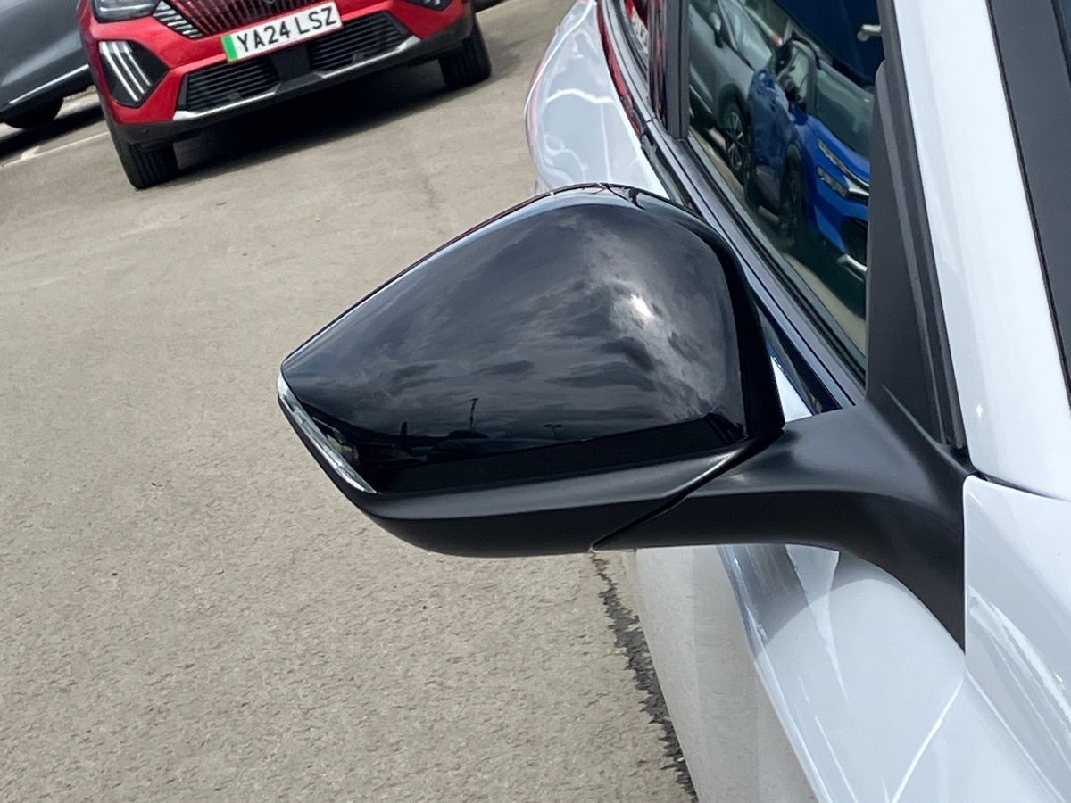 Used Peugeot 308 2024 for sale - 76706809: Photo 38