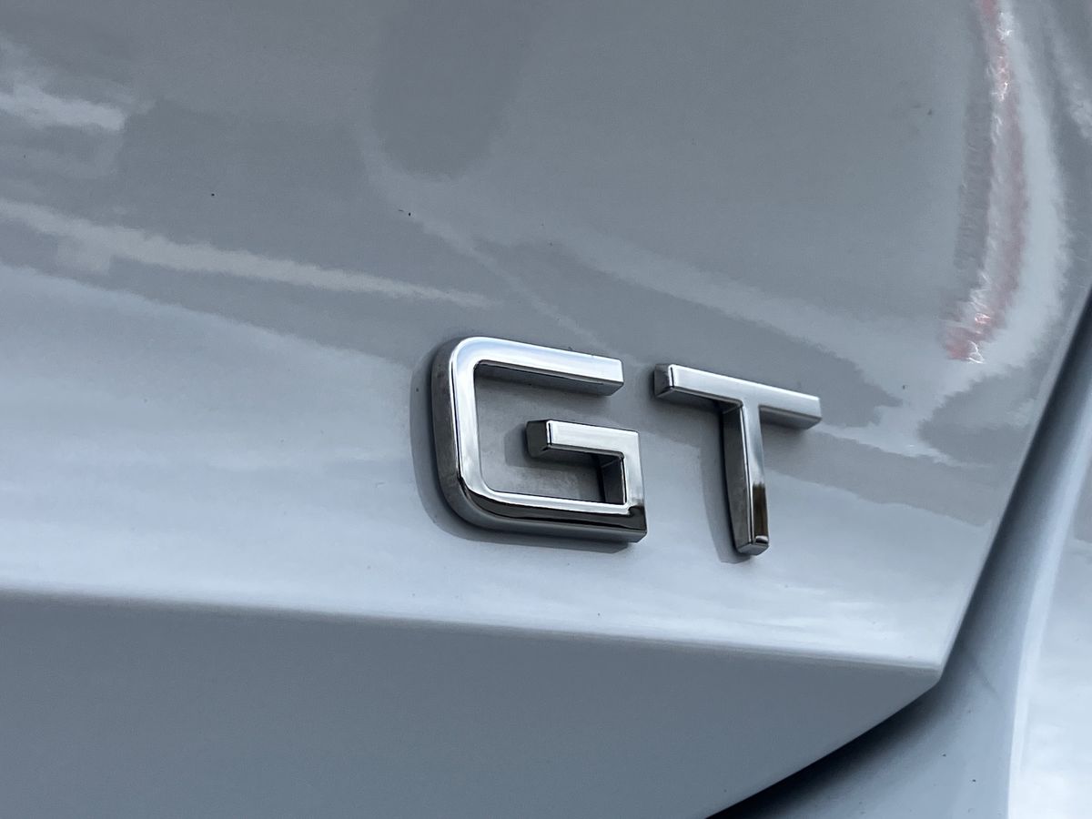 Used Peugeot 308 2024 for sale - 76706809: Photo 40