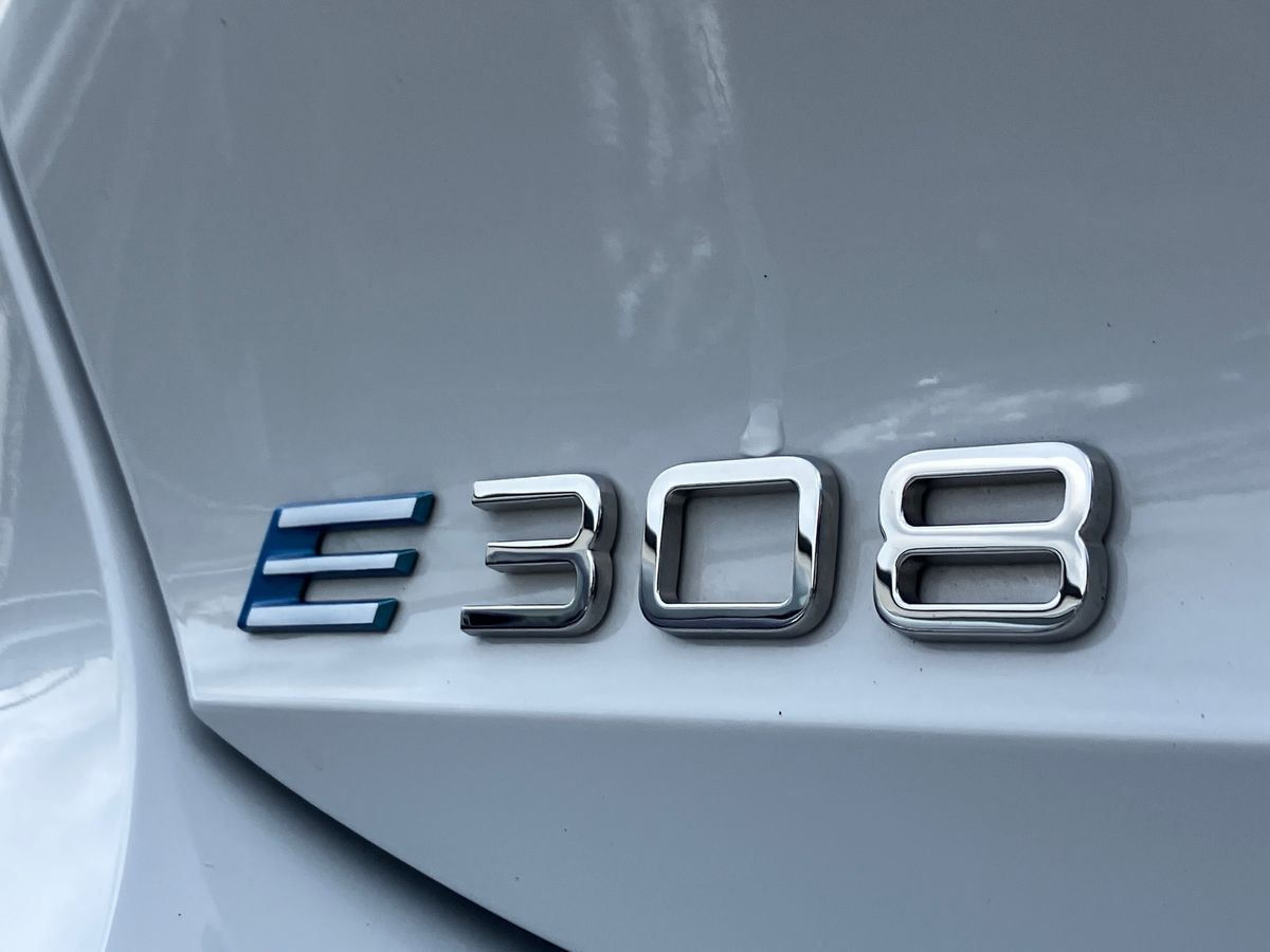 Used Peugeot 308 2024 for sale - 76706809: Photo 42