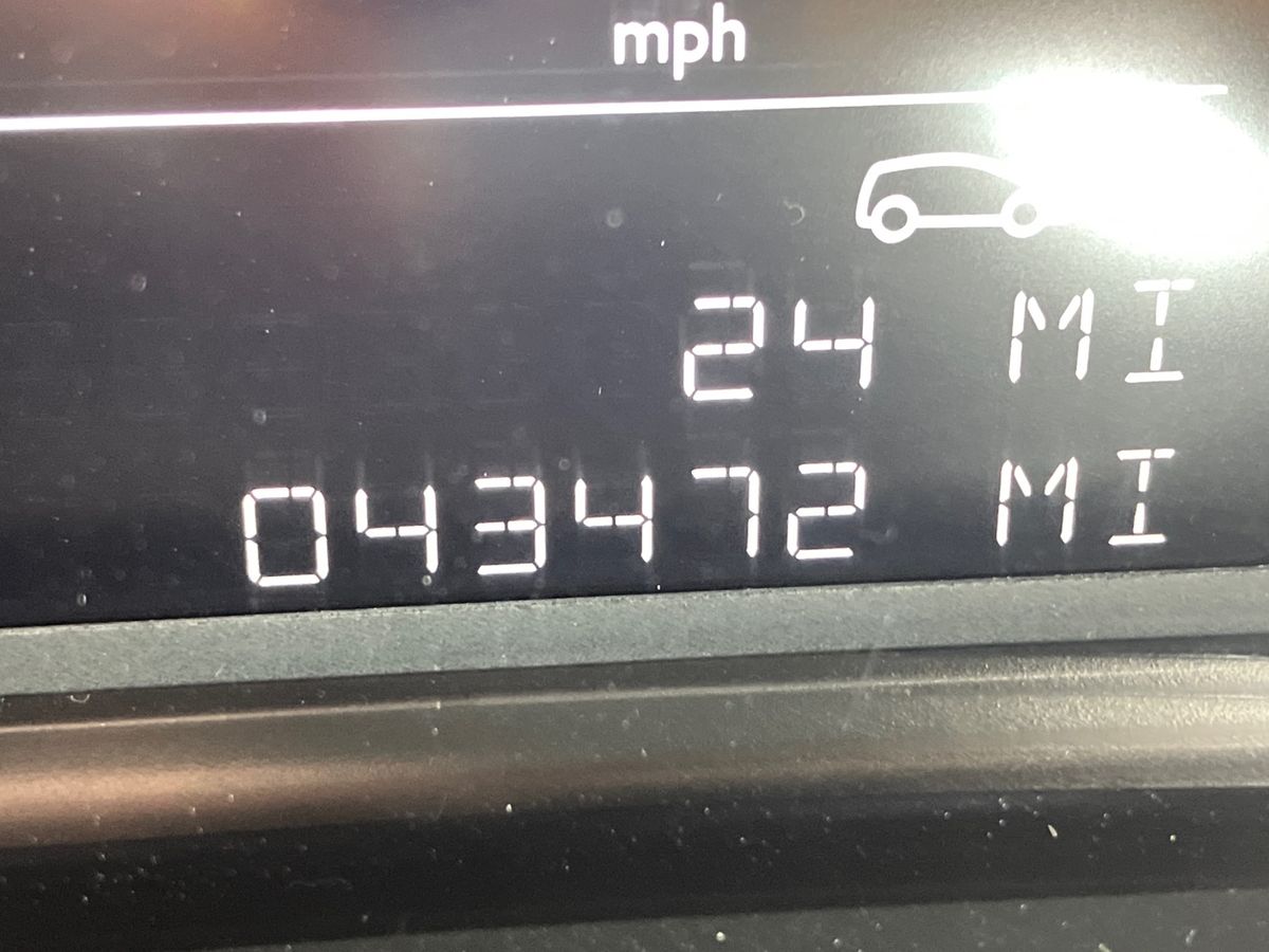 Vehicle 35