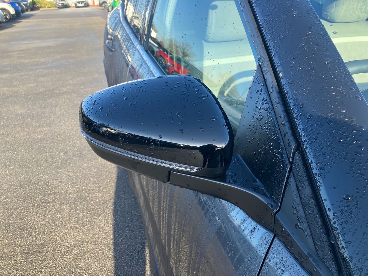 Used Citroen C5 Aircross 2024 for sale - 77221171: Photo 25