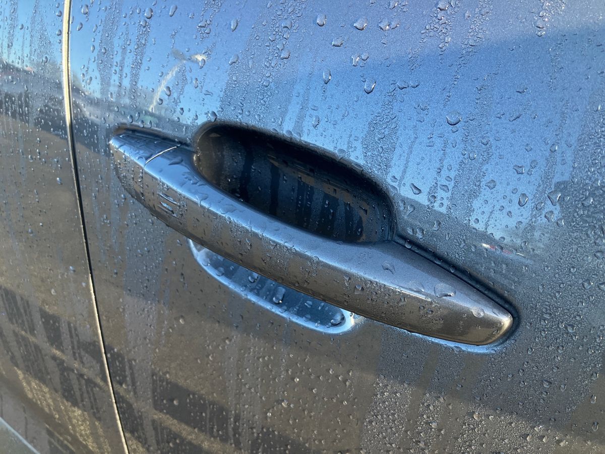 Used Citroen C5 Aircross 2024 for sale - 77221171: Photo 26