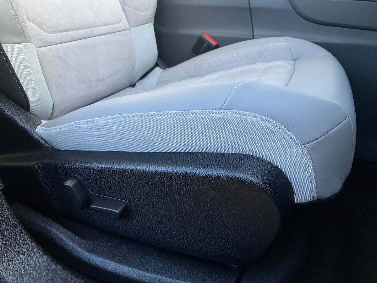 Used Citroen C5 Aircross 2024 for sale - 77221171: Photo 31