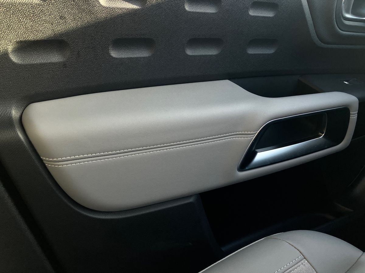 Used Citroen C5 Aircross 2024 for sale - 77221171: Photo 32