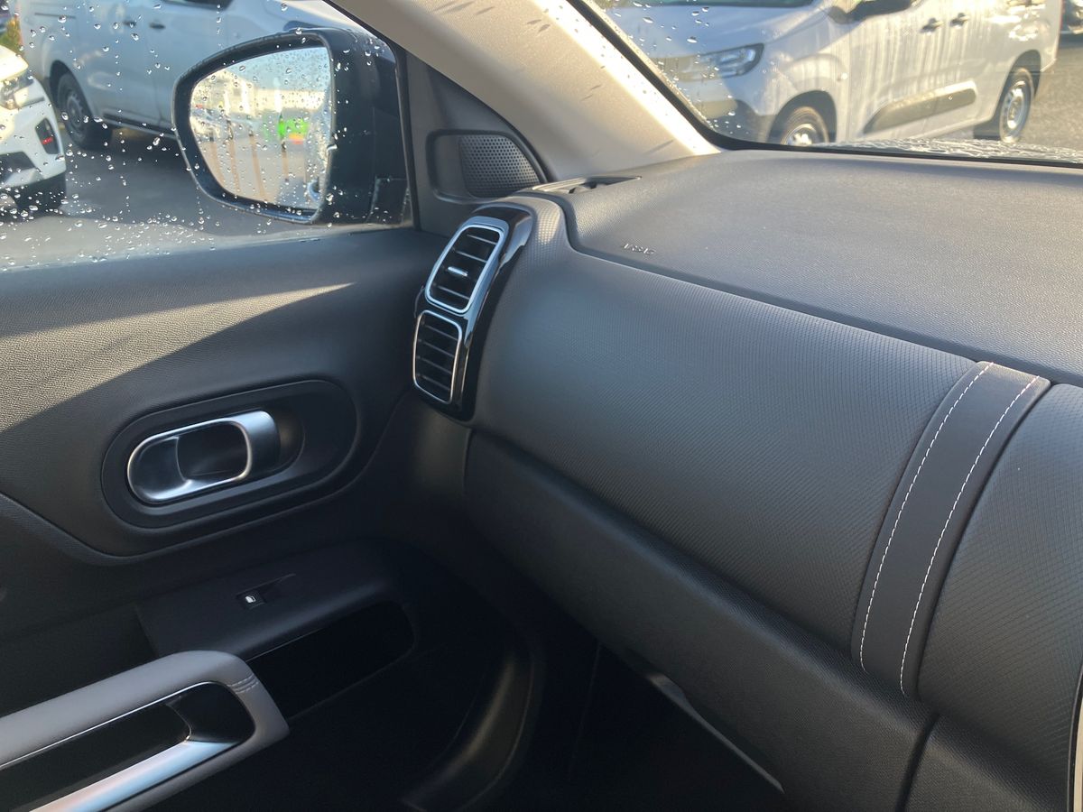 Used Citroen C5 Aircross 2024 for sale - 77221171: Photo 33