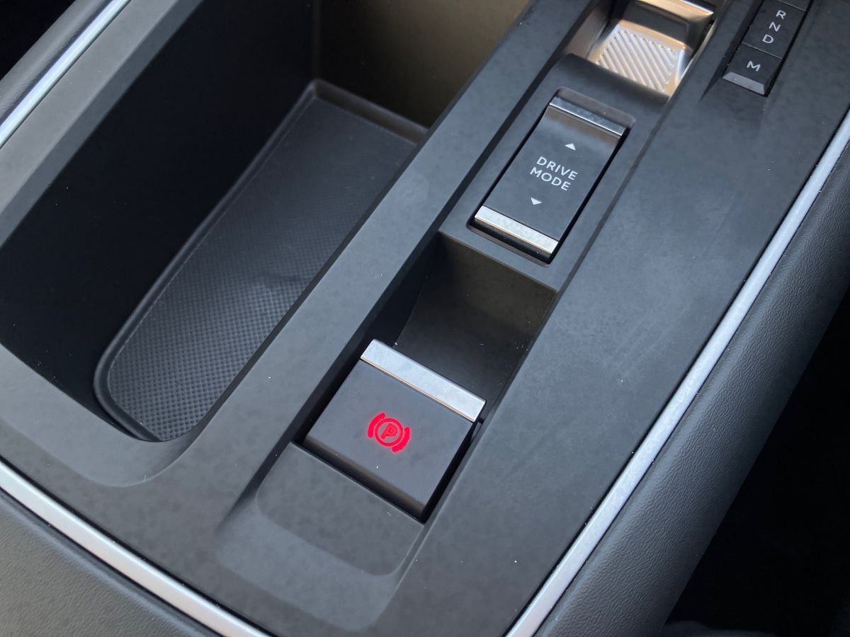 Used Citroen C5 Aircross 2024 for sale - 77221171: Photo 34