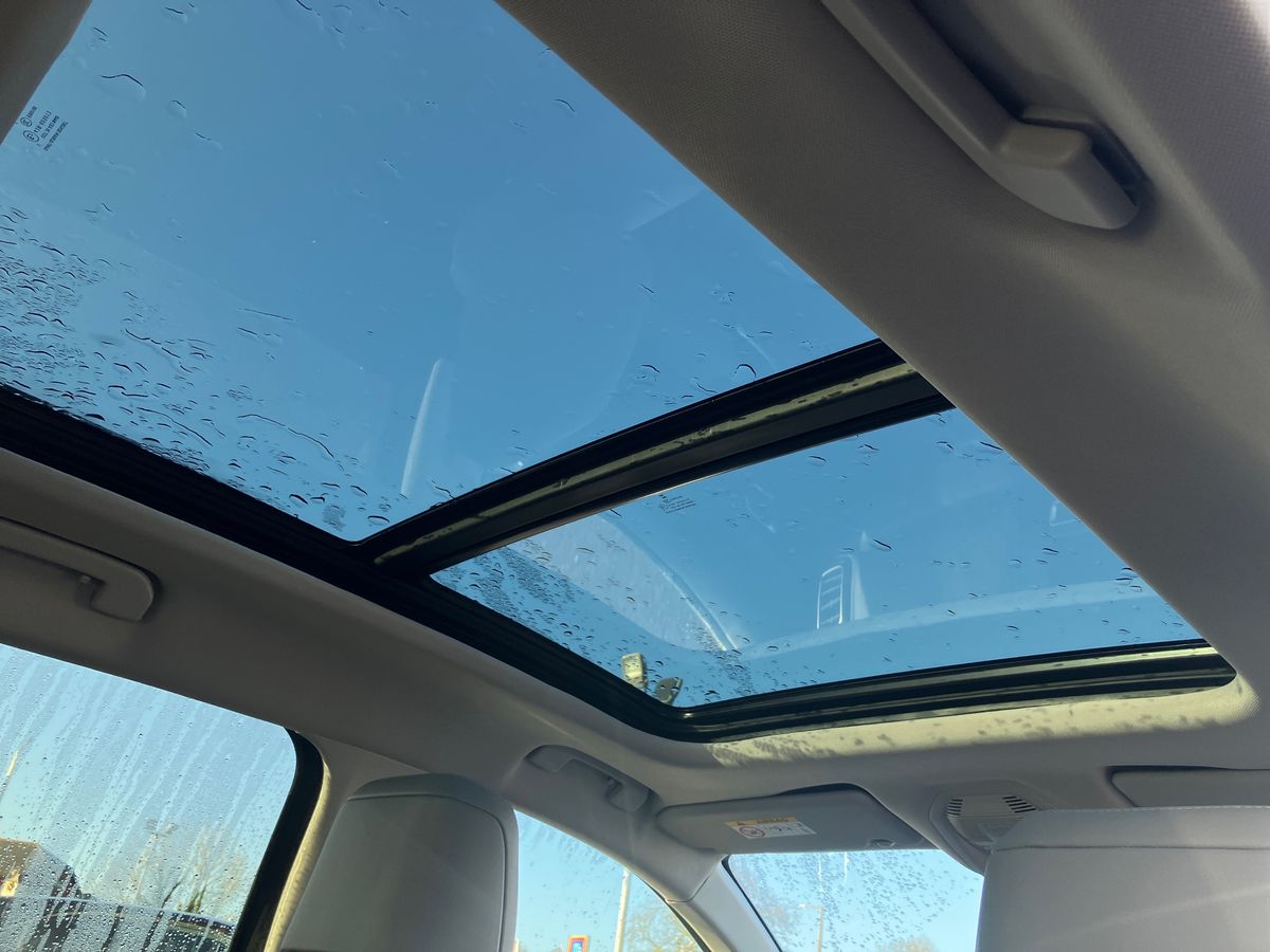 Used Citroen C5 Aircross 2024 for sale - 77221171: Photo 41