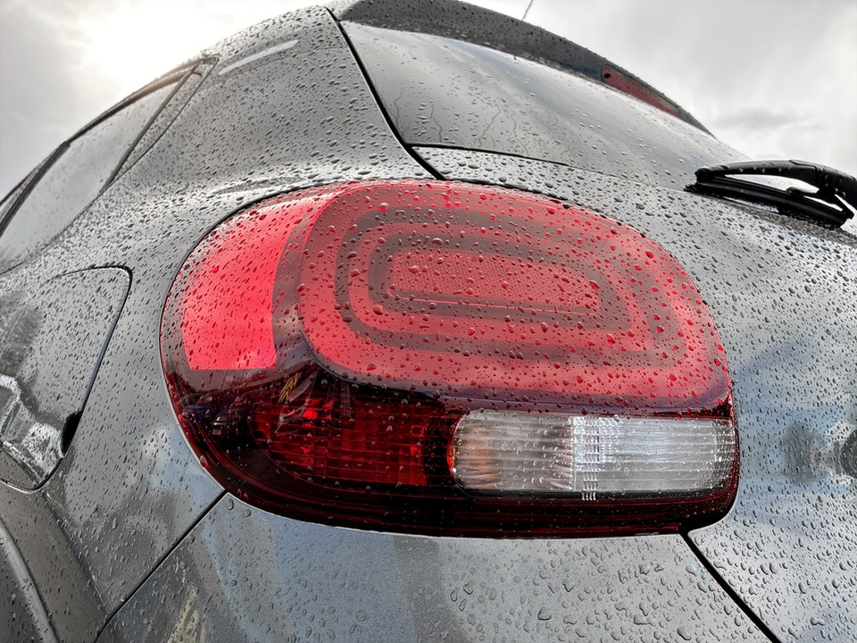 Used Citroen C3 2024 for sale - 77529536: Photo 11