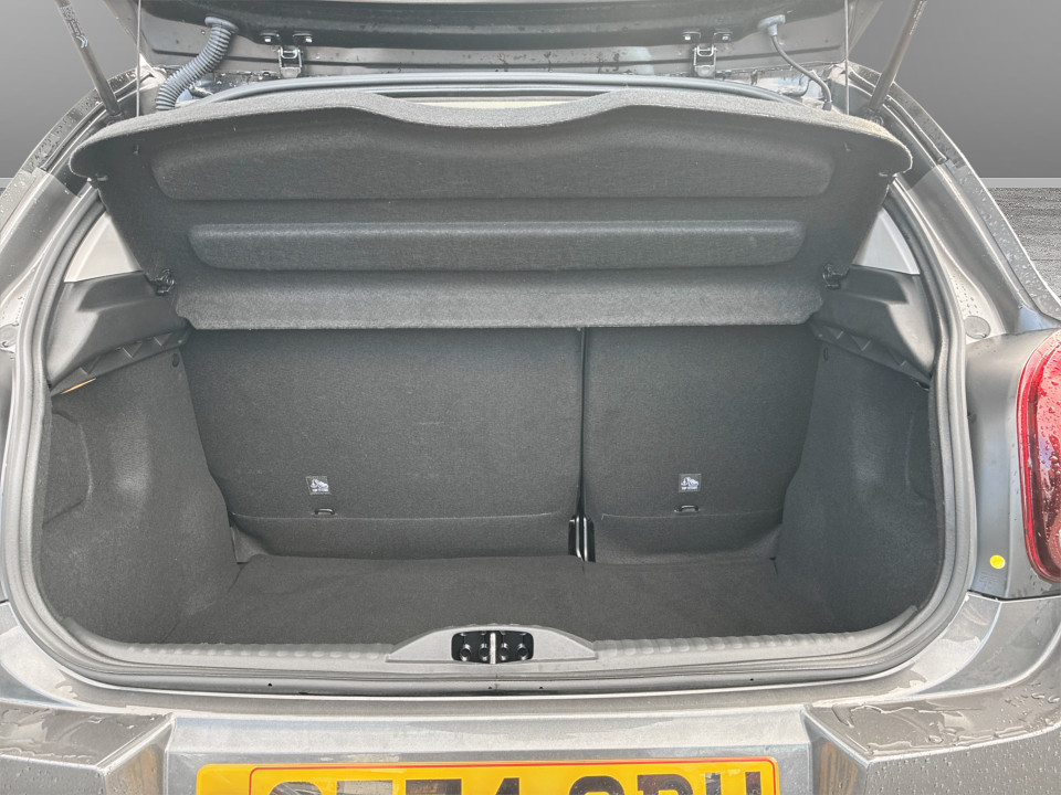 Used Citroen C3 2024 for sale - 77529536: Photo 12