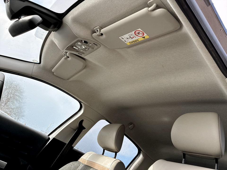 Used Citroen C3 2024 for sale - 77529536: Photo 13