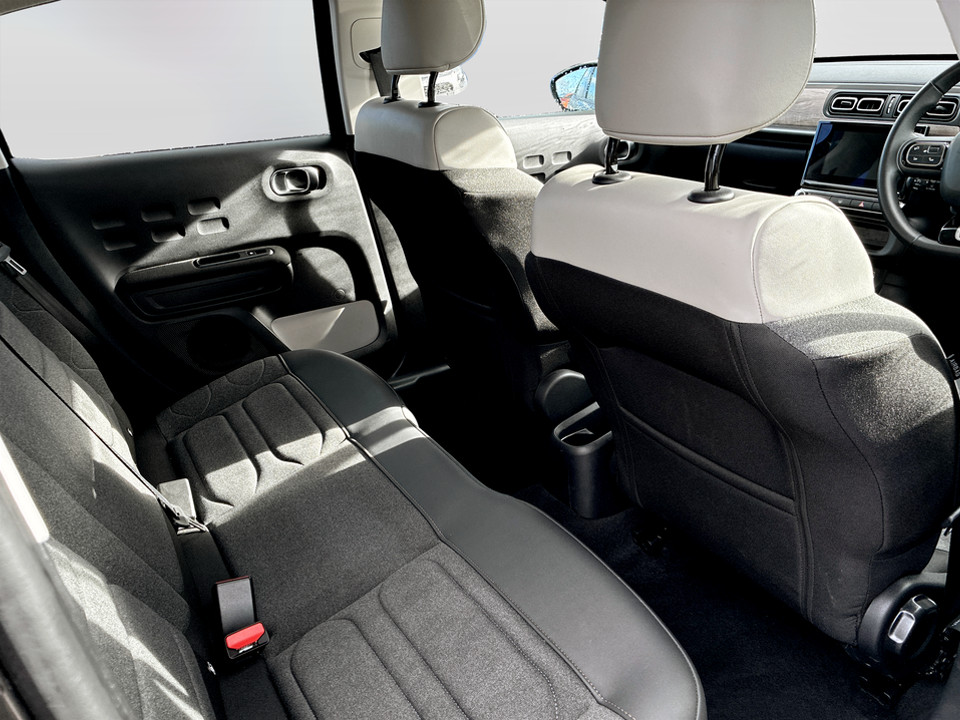 Used Citroen C3 2024 for sale - 77529536: Photo 14