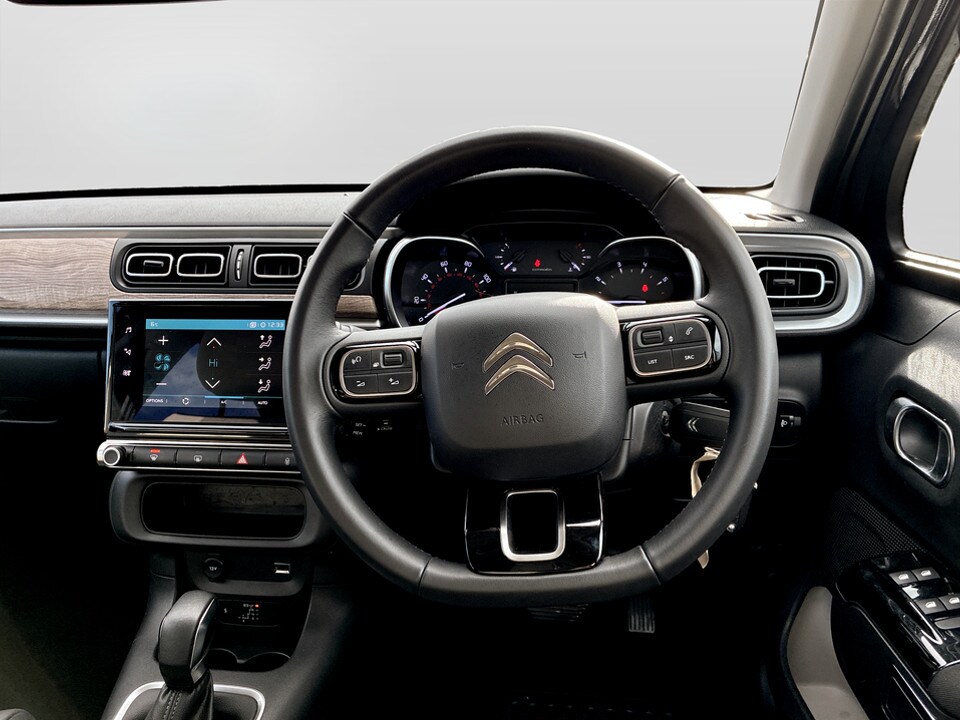 Used Citroen C3 2024 for sale - 77529536: Photo 16