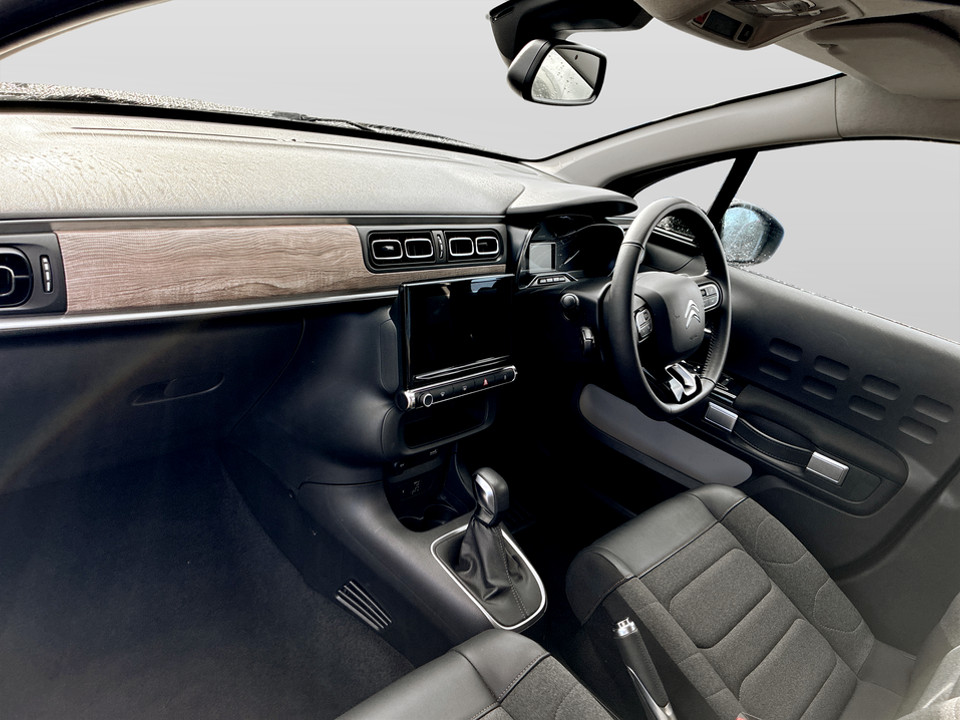 Used Citroen C3 2024 for sale - 77529536: Photo 17