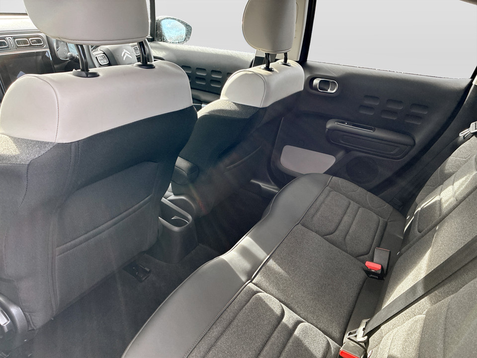 Used Citroen C3 2024 for sale - 77529536: Photo 18