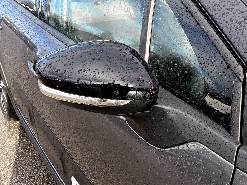 Used Citroen C3 2024 for sale - 77529536: Photo 26