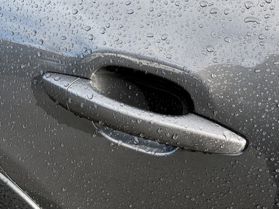 Used Citroen C3 2024 for sale - 77529536: Photo 27