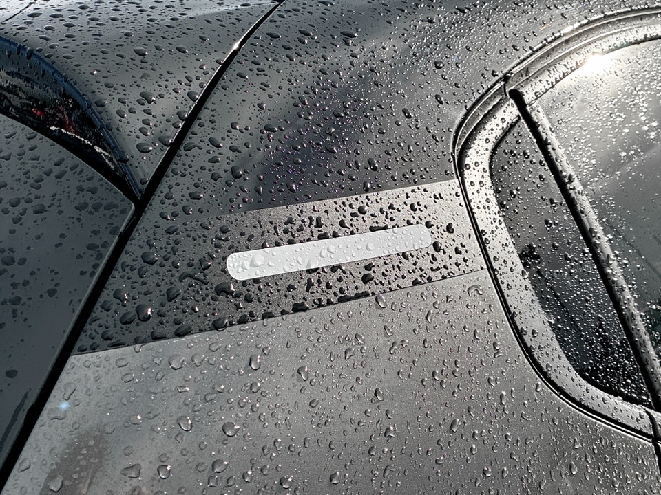 Used Citroen C3 2024 for sale - 77529536: Photo 28