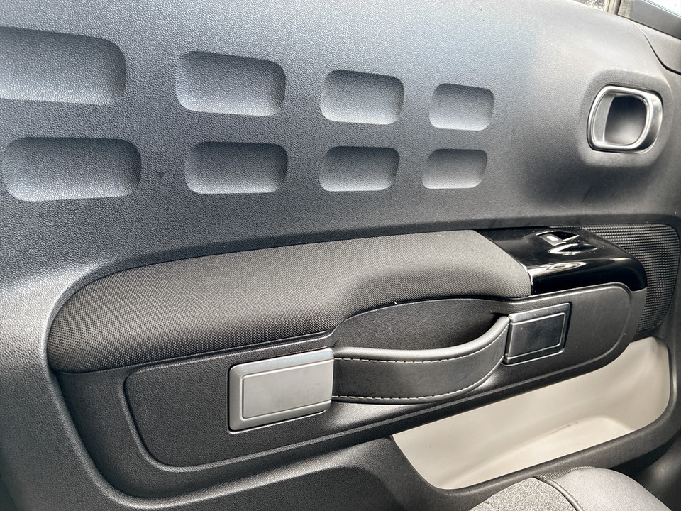 Used Citroen C3 2024 for sale - 77529536: Photo 30