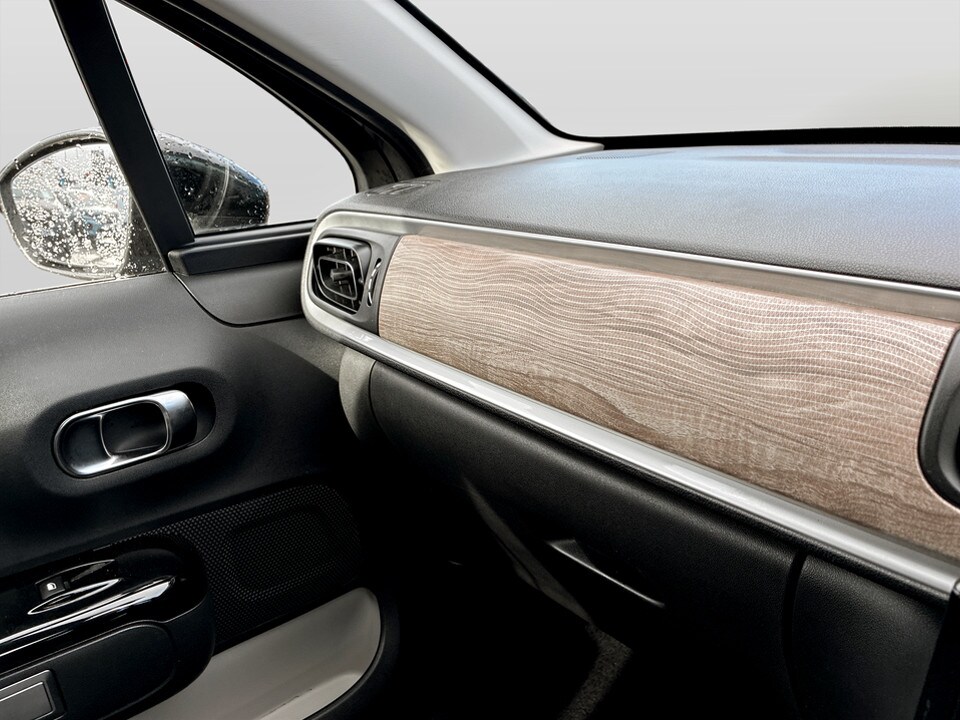 Used Citroen C3 2024 for sale - 77529536: Photo 31