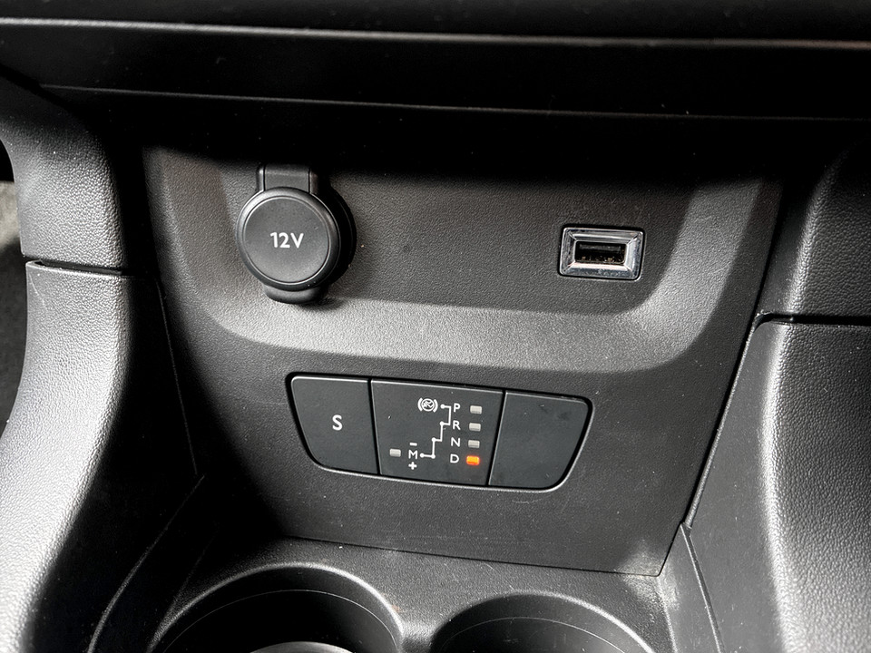 Used Citroen C3 2024 for sale - 77529536: Photo 34