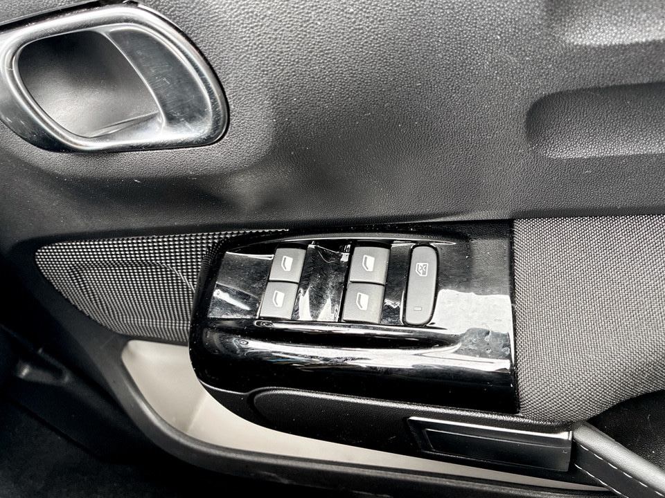 Used Citroen C3 2024 for sale - 77529536: Photo 35