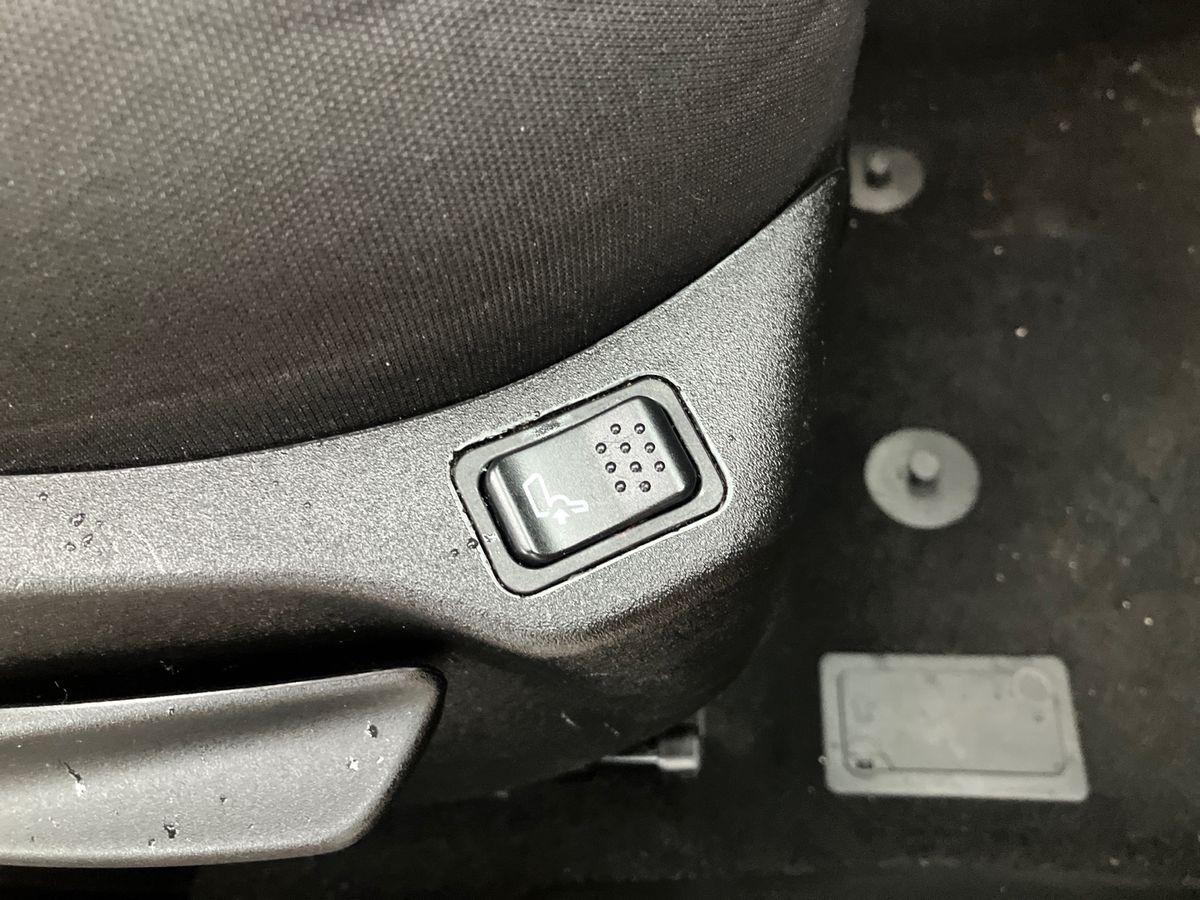 Used Fiat 500X 2015 for sale - 76706819: Photo 34