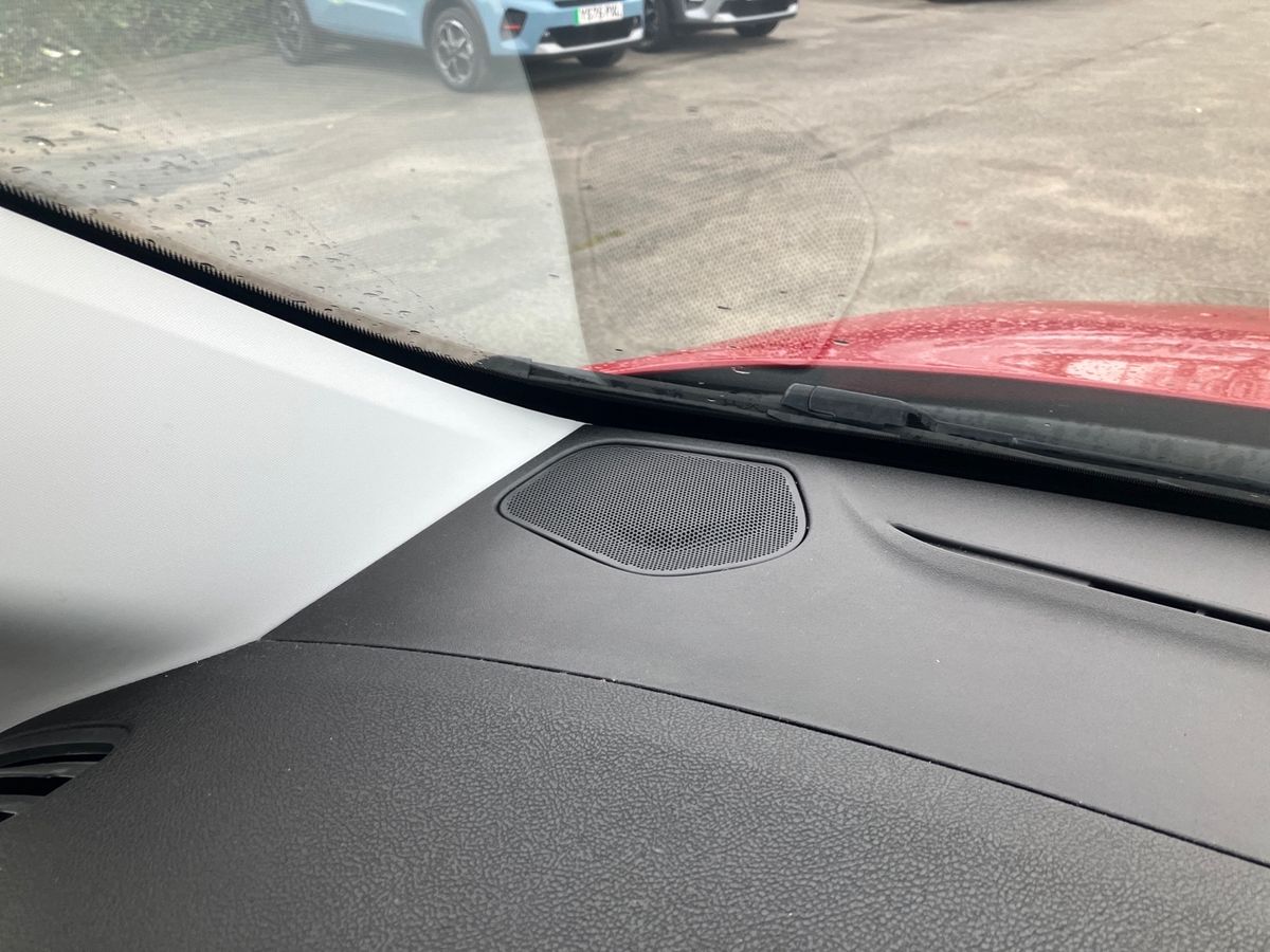 Used Fiat 500X 2015 for sale - 76706819: Photo 38