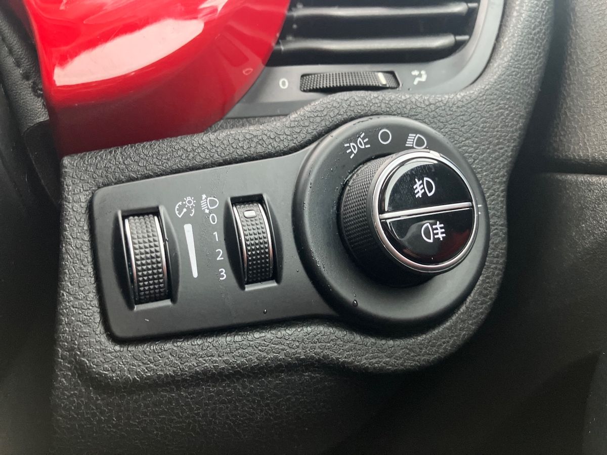 Used Fiat 500X 2015 for sale - 76706819: Photo 40