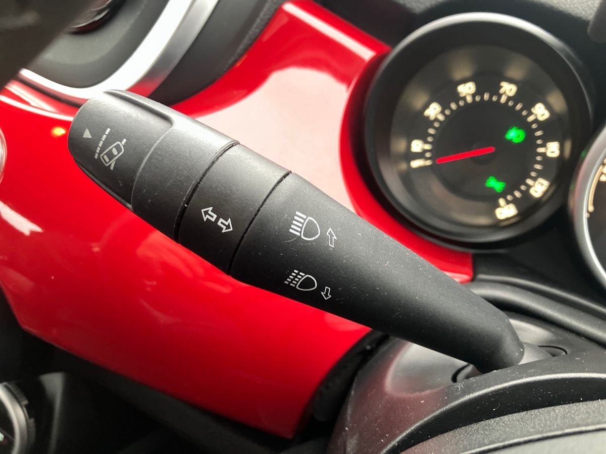 Used Fiat 500X 2015 for sale - 76706819: Photo 42