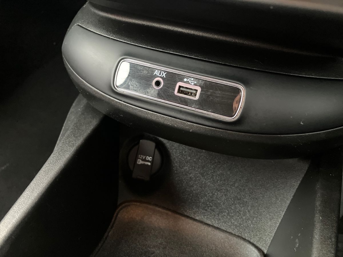 Used Fiat 500X 2015 for sale - 76706819: Photo 43