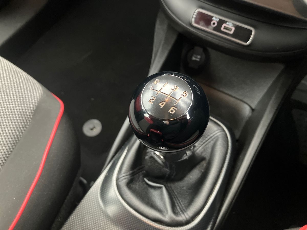 Used Fiat 500X 2015 for sale - 76706819: Photo 44