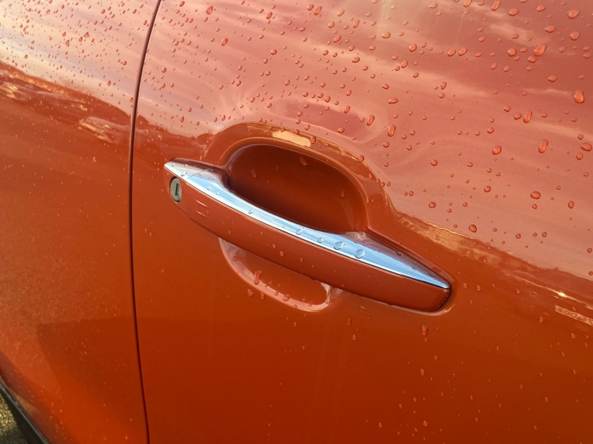 Used Citroen C3 Aircross 2019 for sale - 76969365: Photo 26