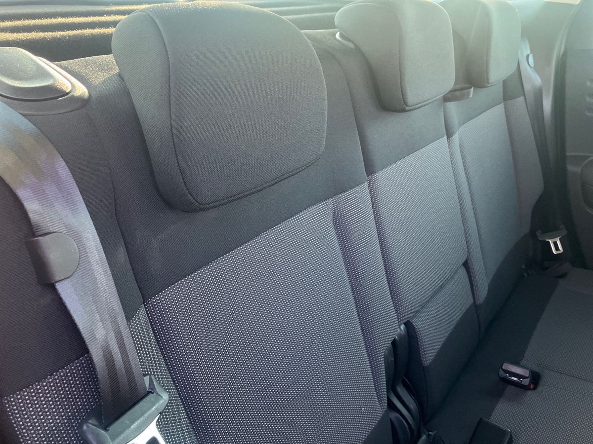 Used Citroen C3 Aircross 2019 for sale - 76969365: Photo 31