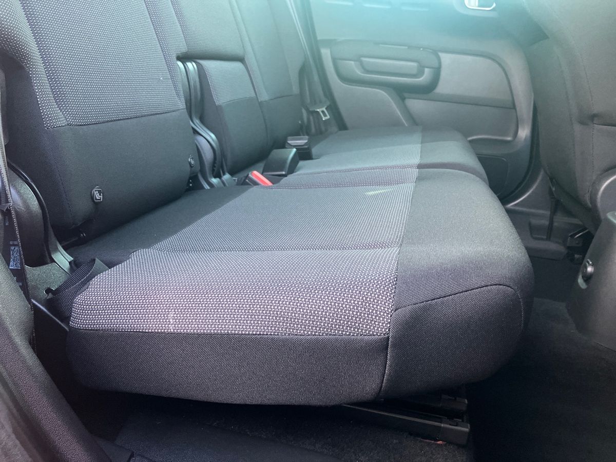 Used Citroen C3 Aircross 2019 for sale - 76969365: Photo 32