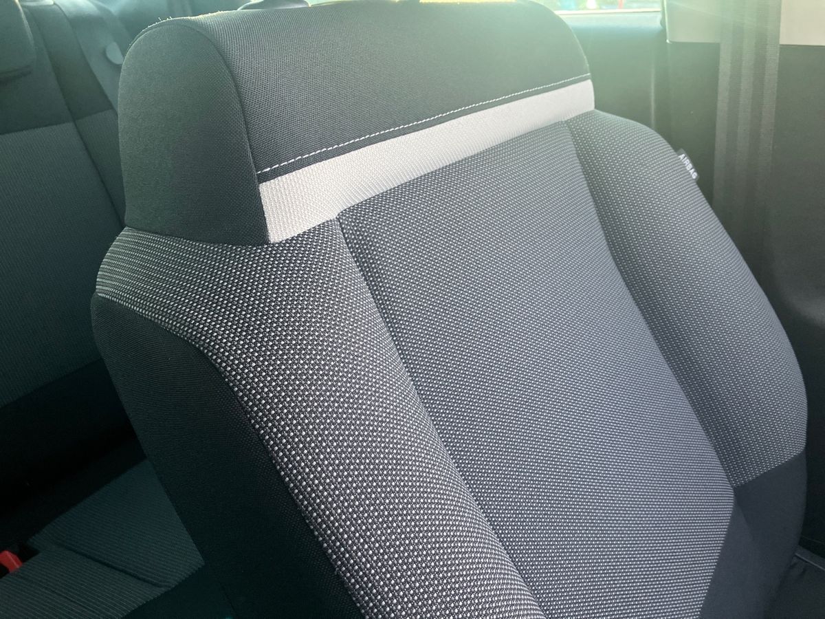 Used Citroen C3 Aircross 2019 for sale - 76969365: Photo 33