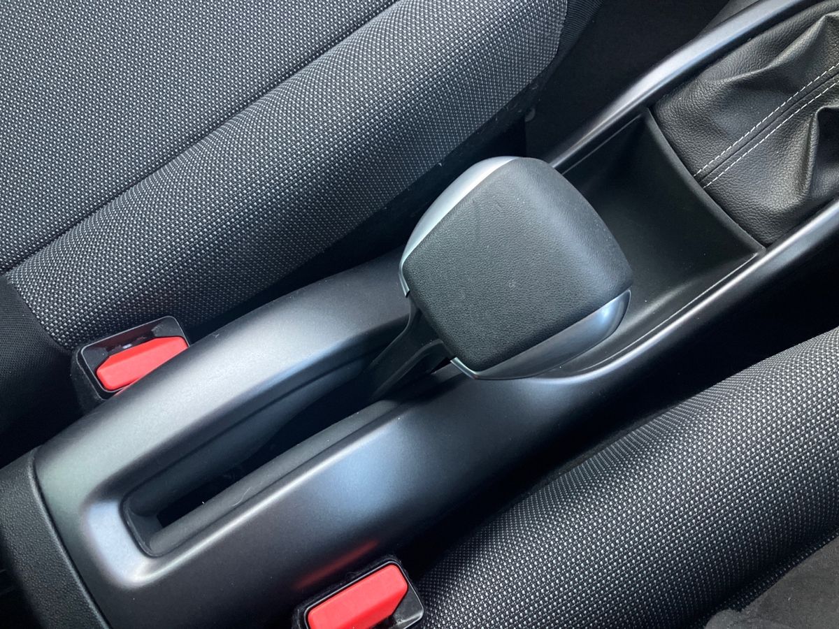 Used Citroen C3 Aircross 2019 for sale - 76969365: Photo 36