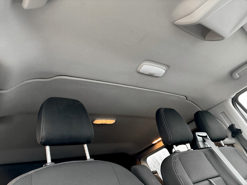 Used Ford Transit Custom 2023 for sale - 77517011: Photo 14