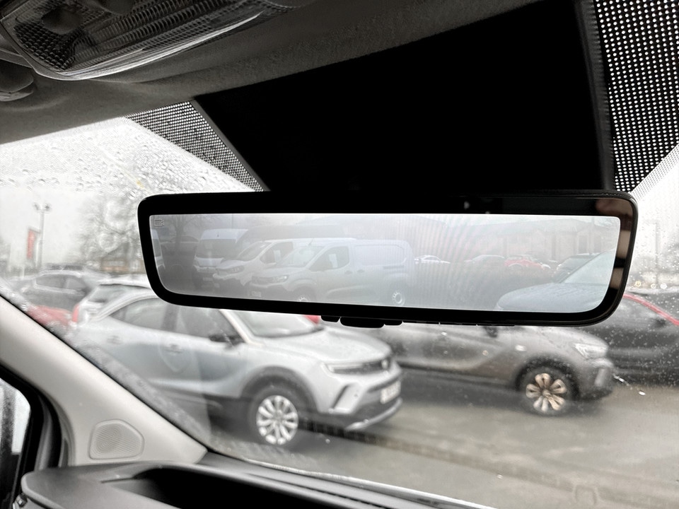 Used Ford Transit Custom 2023 for sale - 77517011: Photo 33